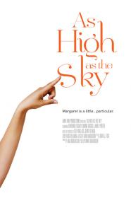 As High As The Sky (2012) [1080p] [WEBRip] <span style=color:#39a8bb>[YTS]</span>
