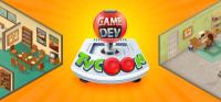 Game.Dev.Tycoon.v1.8.6