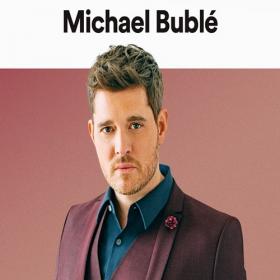 Michael Bublé - Discography [FLAC] [PMEDIA] ⭐️
