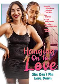 Hanging.on.to.Love.2022.1080p.AMZN.WEB-DL.DDP2.0.H.264<span style=color:#39a8bb>-EVO</span>