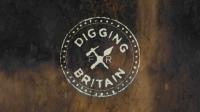 BBC Digging for Britain Series 9 6of6 1080p HDTV x265 AAC