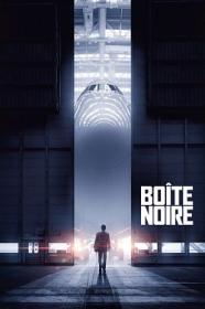 Boite Noire 2021 FRENCH BDRip XviD<span style=color:#39a8bb>-EXTREME</span>