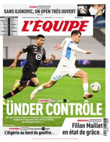 Lequipe_170122