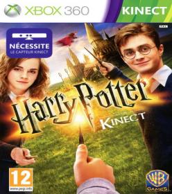 Harry.Potter.Kinet.Xbox360