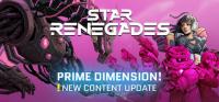 Star.Renegades.v1.5.1.3