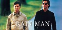 Rain Man 1988 REMASTERED 1080p 10bit BluRay 6CH x265 HEVC<span style=color:#39a8bb>-PSA</span>