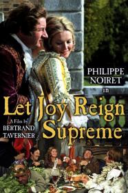 Let Joy Reign Supreme (1975) [1080p] [BluRay] <span style=color:#39a8bb>[YTS]</span>