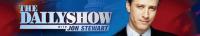 The Daily Show 2022-01-18 Bernice A King 720p WEB h264<span style=color:#39a8bb>-KOGi[TGx]</span>