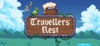 Travellers.Rest.v0.4.5.1