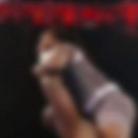 WWE Monday Night RAW 2022-01-17  Repack 720p HDTV x264<span style=color:#39a8bb>-Star[TGx]</span>