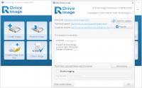 R-Tools R-Drive Image v7.0 Build 7001 Multilingual Portable