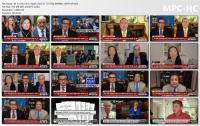 All In with Chris Hayes 2022-01-18 720p WEBRip x264-LM