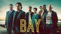 The Bay S01-S03 (2019-2022) 720p WEB-DL H265 BONE