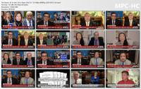 All In with Chris Hayes 2022-01-18 1080p WEBRip x265 HEVC-LM