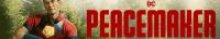 Peacemaker 2022 S01E04 WEB x264<span style=color:#39a8bb>-TORRENTGALAXY[TGx]</span>