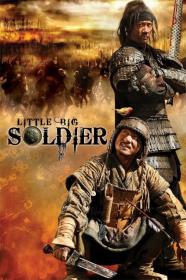 Little Big Soldier (2010) [720p] [BluRay] <span style=color:#39a8bb>[YTS]</span>