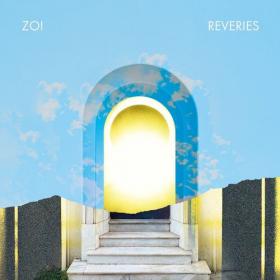 Zoi - 2022 - Reveries
