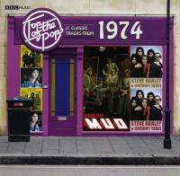 V A  - Top Of The Pops Year By Year Collection 1964-2006 [1974] (2007 - Pop) [Flac 16-44]