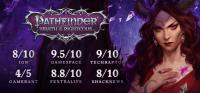 Pathfinder.Wrath.of.the.Righteous.v1.1.7c.506-GOG