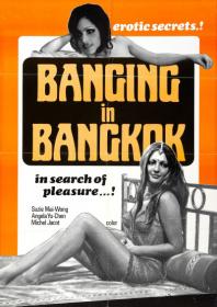 Hot Sex in bangkok 1976 dubbed 480p bluray x264