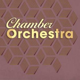 Various Artists - Chamber Orchestra (2022) Mp3 320kbps [PMEDIA] ⭐️