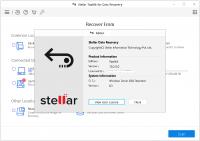 Stellar Toolkit for Data Recovery v10.2.0.0 (x64) Multilingual Pre-Activated