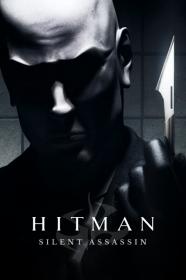 Hitman.2.Silent.Assassin.tar