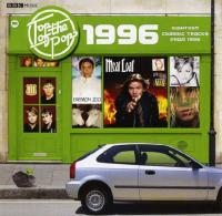 VA - Top Of The Pops Year By Year Collection 1964-2006 [1996] (2007 - Pop) [Flac 16-44]