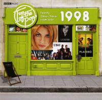VA - Top Of The Pops Year By Year Collection 1964-2006 [1998] (2007 - Pop) [Flac 16-44]