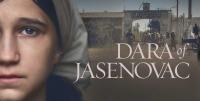 Dara of Jasenovac A K A Dara iz Jasenovca 2020 SERBIAN SUBBED 1080p 10bit WEBRip 6CH x265 HEVC<span style=color:#39a8bb>-PSA</span>