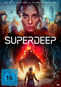 The Superdeep 2020 iTA-ENG Bluray 1080p x264-CYBER