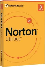 Norton Utilities Premium v21.4.5.428