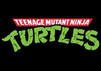Teenage Mutant Ninja Turtles Movie Collection 1080p BluRay H264 AC3<span style=color:#39a8bb> Will1869</span>