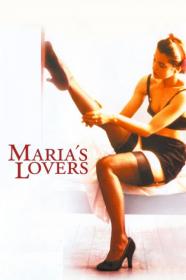 Marias Lovers (1984) [1080p] [BluRay] <span style=color:#39a8bb>[YTS]</span>