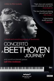 Concerto A Beethoven Journey (2015) [1080p] [WEBRip] <span style=color:#39a8bb>[YTS]</span>