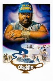 Aladdin (1986) [720p] [WEBRip] <span style=color:#39a8bb>[YTS]</span>