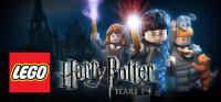 LEGO.Harry.Potter.Years.1-4-GOG