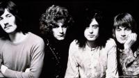 Led Zeppelin Albums (1968-2003) [FLAC]