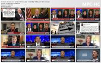 The 11th Hour with Brian Williams 2022-01-24 1080p WEBRip x265 HEVC-LM