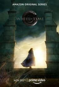 The Wheel of Time S01 FRENCH WEB H264-SHEEEIT