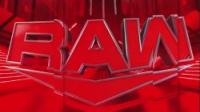 WWE Monday Night Raw S30E04 2022-01-24 720p AVCHD-SC-SDH