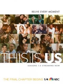 This Is Us S06E03 VOSTFR HDTV x264<span style=color:#39a8bb>-EXTREME</span>
