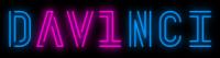Interstellar 2014 1080p Bluray AV1 Opus Multi5 V2<span style=color:#39a8bb>-dAV1nci</span>