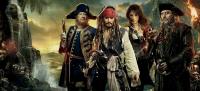 Pirates of the Caribbean On Stranger Tides 2011 1080p 10bit BluRay 8CH x265 HEVC<span style=color:#39a8bb>-PSA</span>