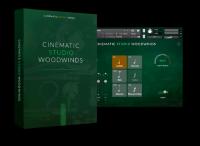 Cinematic.Studio.Woodwinds.v.1.3.KONTAKT-Minified [KLRG]