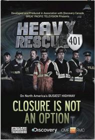 Heavy Rescue 401 S06E01 720p HDTV x264<span style=color:#39a8bb>-SYNCOPY[rarbg]</span>