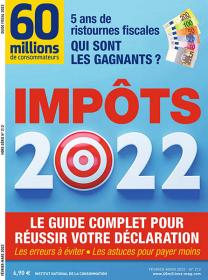 60_Millions_de_Consommateurs_Hors-S_rie_-_F_vrier-Mars_2022