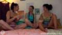 AbbyWinters 22 01 28 Zina B Adelina And Gizela Lesbian Threesome XXX 480p MP4<span style=color:#39a8bb>-XXX</span>