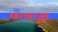 BBC The Adventure Show January 2022 1080p HDTV x265 AAC