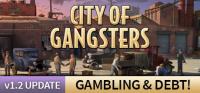 City.of.Gangsters.v1.2.9